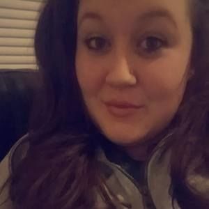 Meet your Posher, Kara